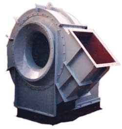turbina grande ventilador centrifugo 4