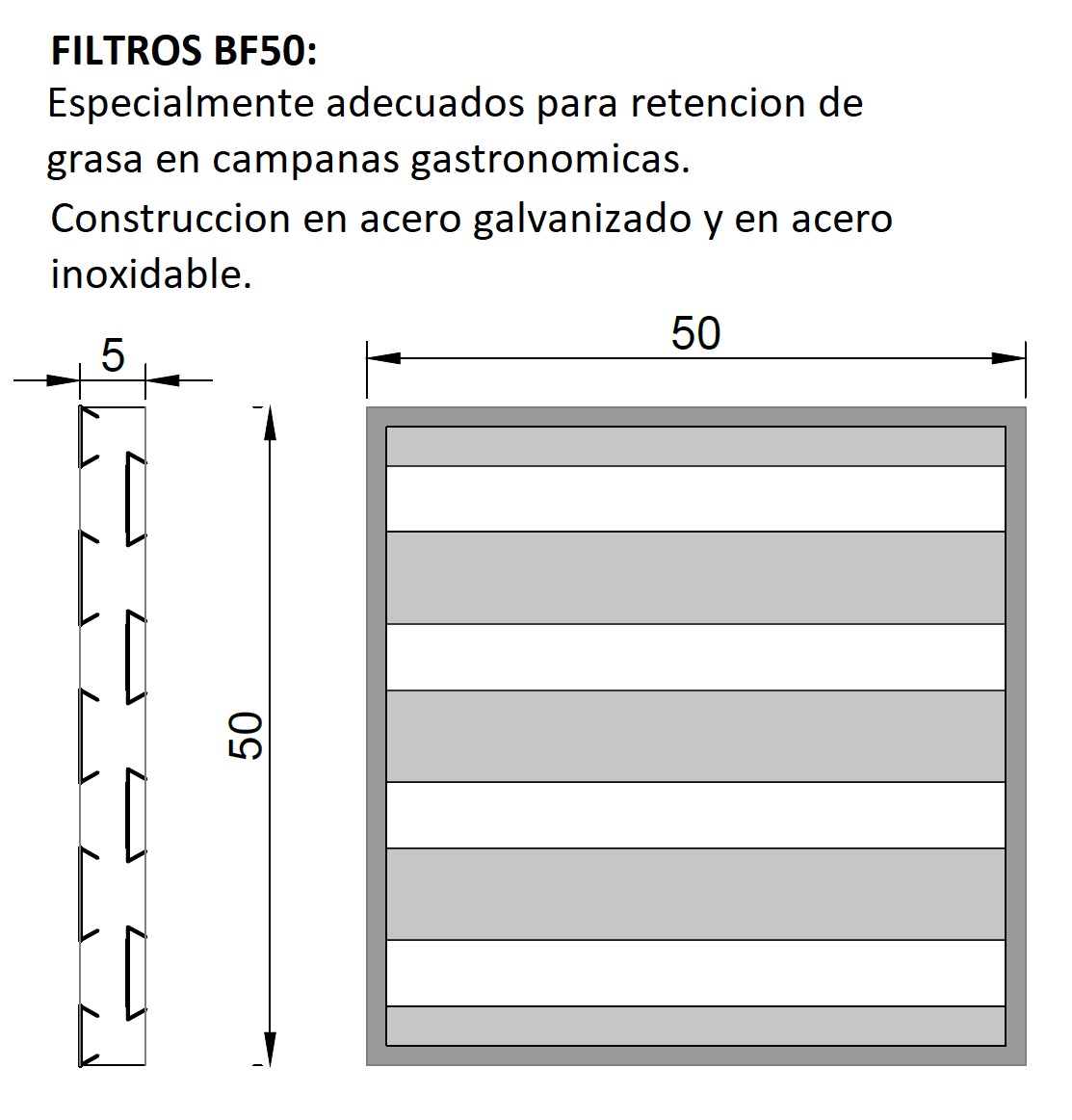 filro-bf50