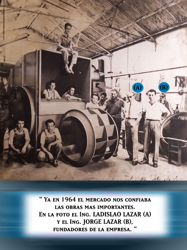 Foto antigua 1