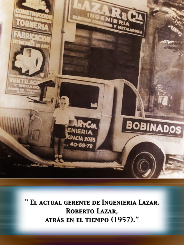 Foto antigua 4