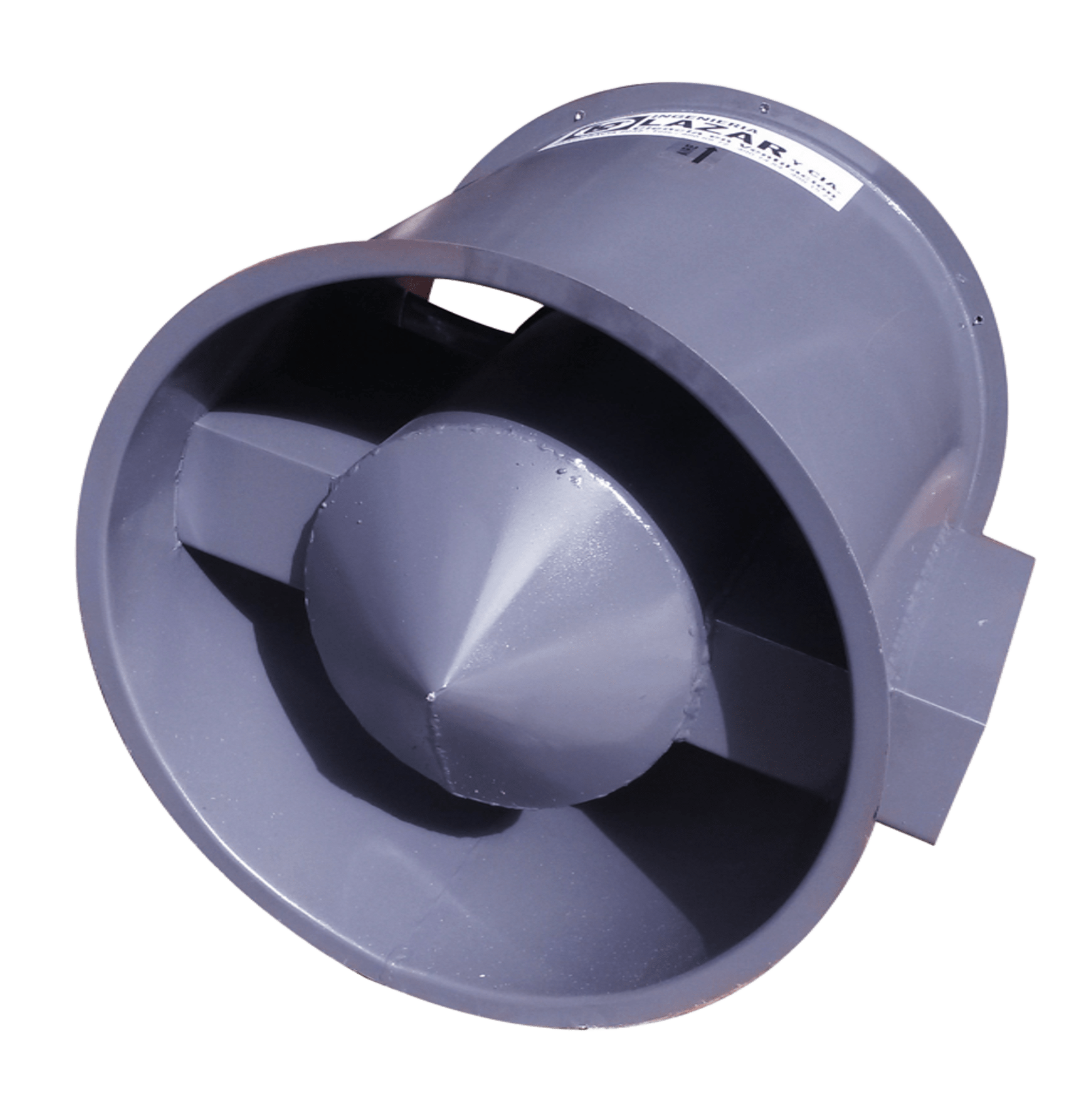 Ventilador SXFB