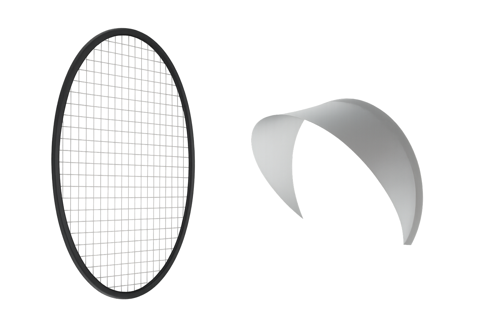 Accesorios de ventilador